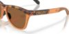 Picture of Oakley Sunglasses FROGSKINS RANGE XL A