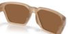 Picture of Oakley Sunglasses BRIZA
