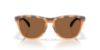 Picture of Oakley Sunglasses FROGSKINS RANGE XL A