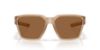 Picture of Oakley Sunglasses BRIZA