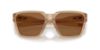 Picture of Oakley Sunglasses BRIZA