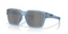 Picture of Oakley Sunglasses BRIZA