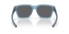 Picture of Oakley Sunglasses BRIZA