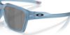 Picture of Oakley Sunglasses BRIZA