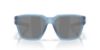 Picture of Oakley Sunglasses BRIZA