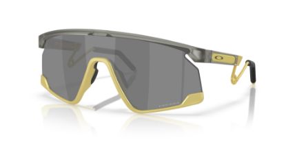 Picture of Oakley Sunglasses BXTR METAL