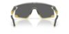 Picture of Oakley Sunglasses BXTR METAL