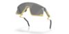 Picture of Oakley Sunglasses BXTR METAL