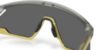 Picture of Oakley Sunglasses BXTR METAL