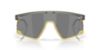 Picture of Oakley Sunglasses BXTR METAL