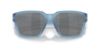 Picture of Oakley Sunglasses BRIZA