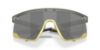 Picture of Oakley Sunglasses BXTR METAL