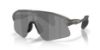 Picture of Oakley Sunglasses STUNT DEVIL