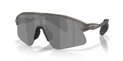 Picture of Oakley Sunglasses STUNT DEVIL