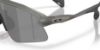 Picture of Oakley Sunglasses STUNT DEVIL