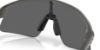 Picture of Oakley Sunglasses STUNT DEVIL