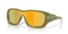 Picture of Oakley Sunglasses DE LA SALLE