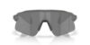 Picture of Oakley Sunglasses STUNT DEVIL