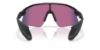 Picture of Oakley Sunglasses STUNT DEVIL