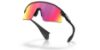 Picture of Oakley Sunglasses STUNT DEVIL