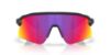 Picture of Oakley Sunglasses STUNT DEVIL