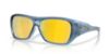 Picture of Oakley Sunglasses CHAMINADE