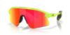 Picture of Oakley Sunglasses STUNT DEVIL