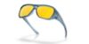 Picture of Oakley Sunglasses CHAMINADE