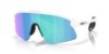 Picture of Oakley Sunglasses STUNT DEVIL
