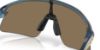 Picture of Oakley Sunglasses STUNT DEVIL