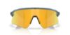 Picture of Oakley Sunglasses STUNT DEVIL