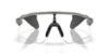 Picture of Oakley Sunglasses STUNT DEVIL