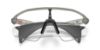 Picture of Oakley Sunglasses STUNT DEVIL