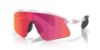 Picture of Oakley Sunglasses STUNT DEVIL