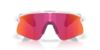 Picture of Oakley Sunglasses STUNT DEVIL