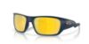 Picture of Oakley Sunglasses MASSETER