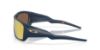 Picture of Oakley Sunglasses MASSETER