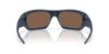 Picture of Oakley Sunglasses MASSETER