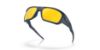Picture of Oakley Sunglasses MASSETER