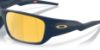 Picture of Oakley Sunglasses MASSETER