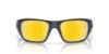 Picture of Oakley Sunglasses MASSETER