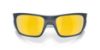 Picture of Oakley Sunglasses MASSETER