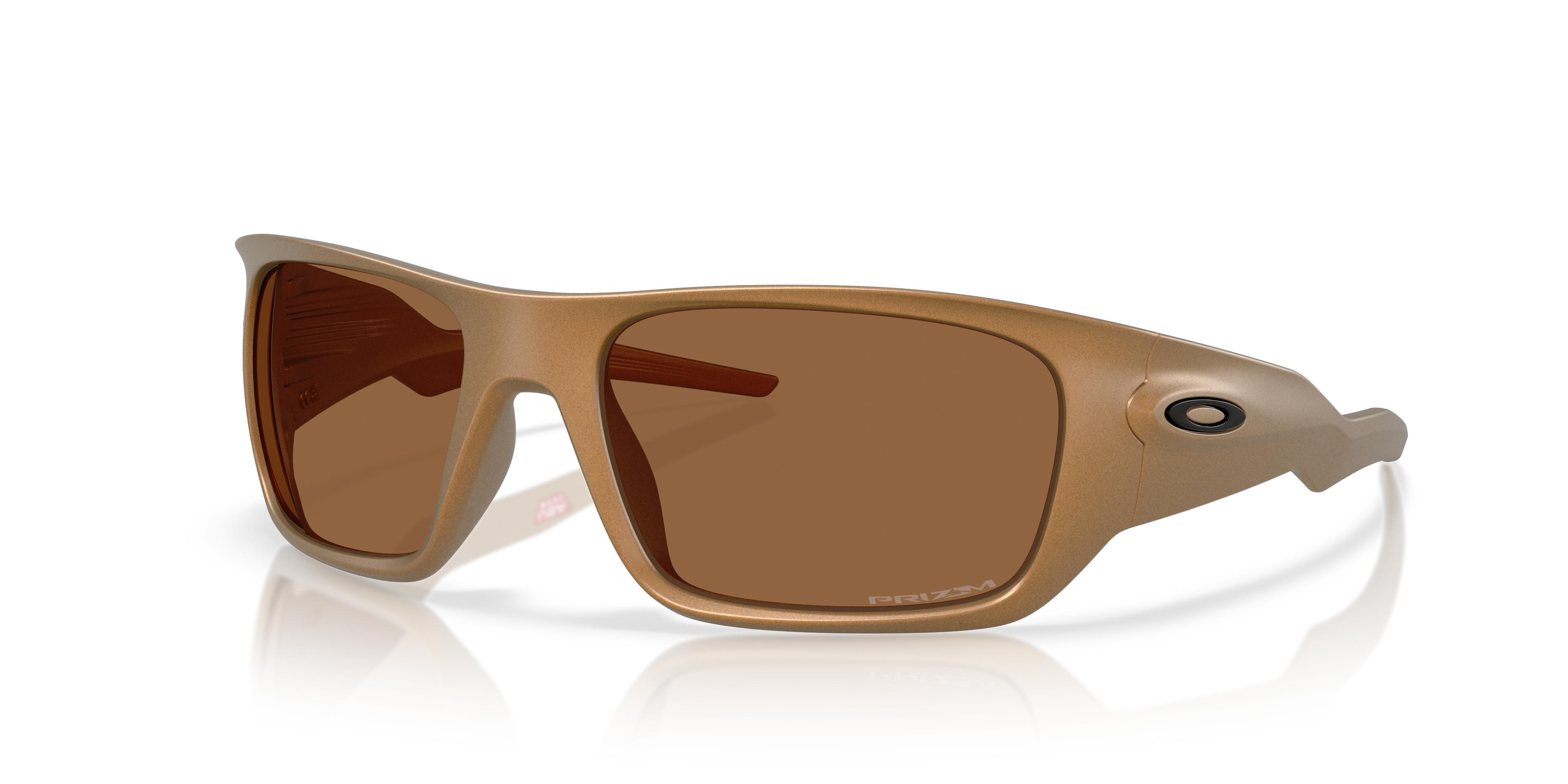 Picture of Oakley Sunglasses MASSETER