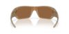 Picture of Oakley Sunglasses MASSETER
