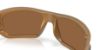 Picture of Oakley Sunglasses MASSETER