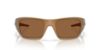 Picture of Oakley Sunglasses MASSETER