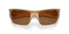 Picture of Oakley Sunglasses MASSETER