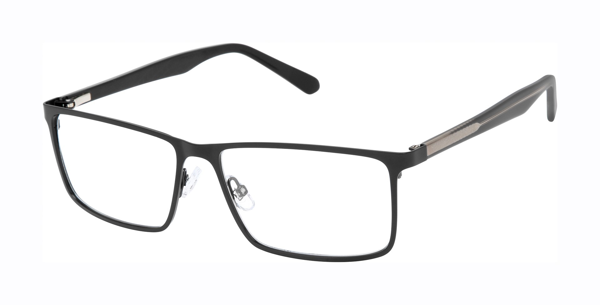 Picture of CAT Eyewear Eyeglasses CTO3044
