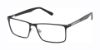 Picture of CAT Eyewear Eyeglasses CTO3044