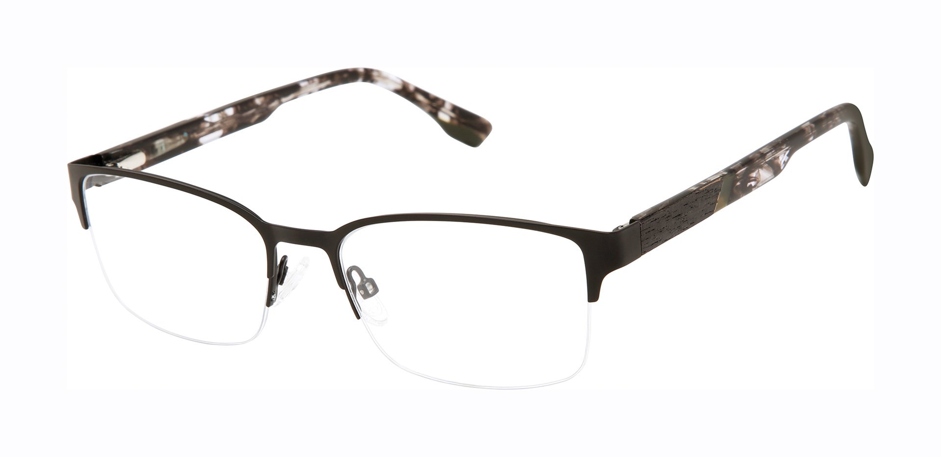 Picture of Botaniq Eyeglasses BIOM502